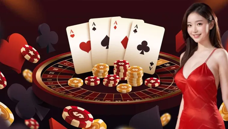 PAGCOR License for Online Gaming in the Philippines