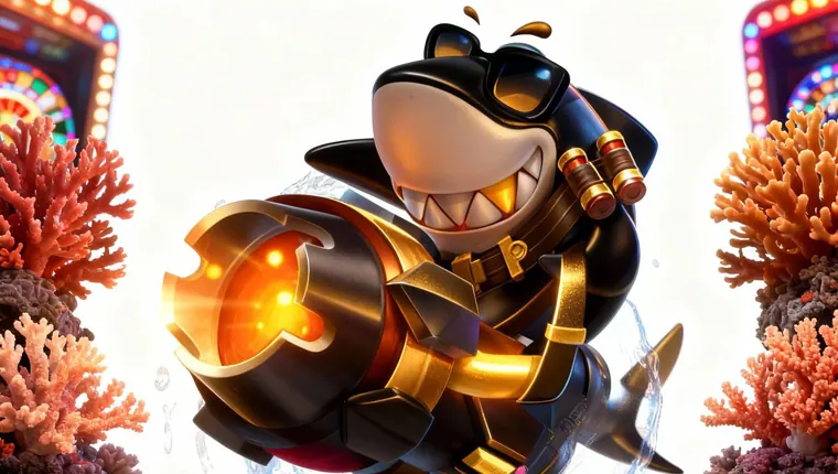Melbet Online Gaming Platform